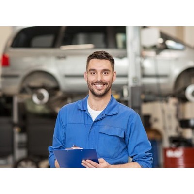Carrozziere per l'automotive (€ 600-700 netti/settimana)