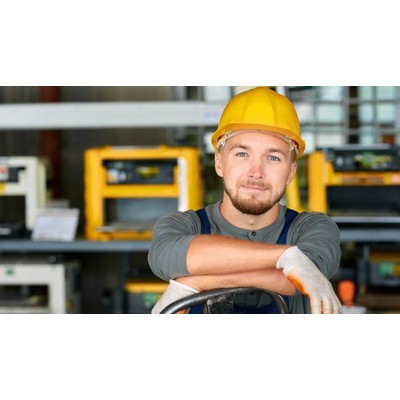 Reach truck driver (with experience and Dutch certificate)