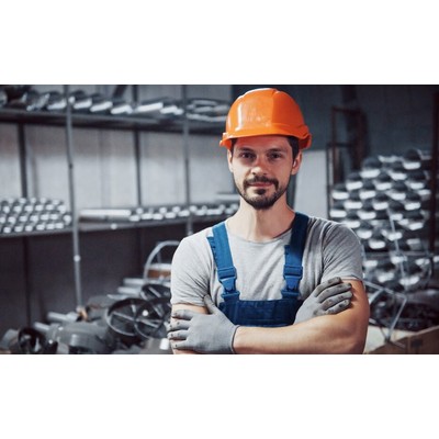 Empregado de produção
