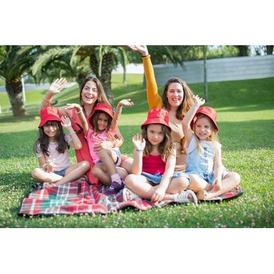 Experienced Nanny (with 1 year experience)