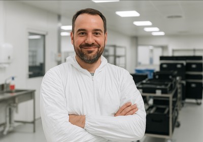 Operator linii (z doświadczeniem)