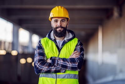 Vízvezeték-szerelő / Fűtésszerelő – Több projekt (630–670 € nettó/hét)