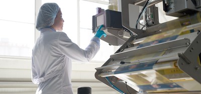 Production/ packing worker (with experience)